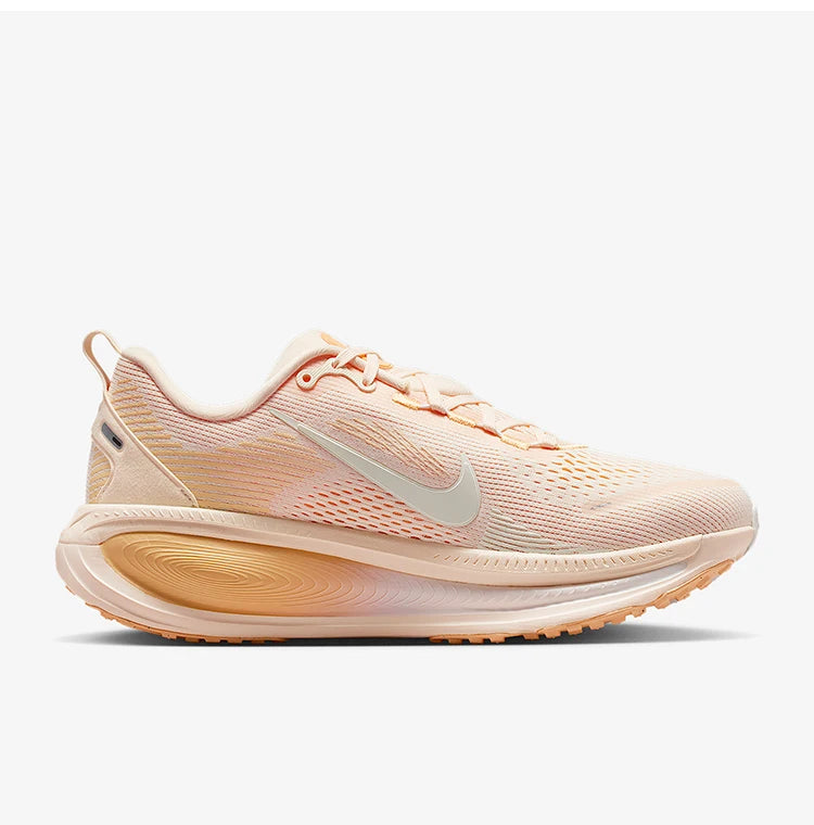 Nike Authentic Vomero 18 ženski nizki tekaški copati z oblazinjenjem za tek po cesti HM6804-800
