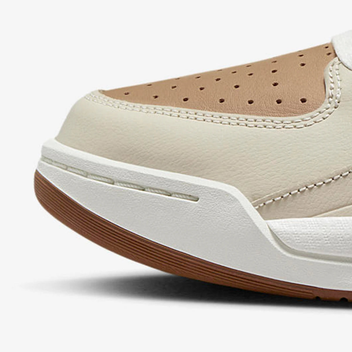 Nike originalni sezonski novi moški retro dihalni športni in prosti časni čevlji HF5754-221