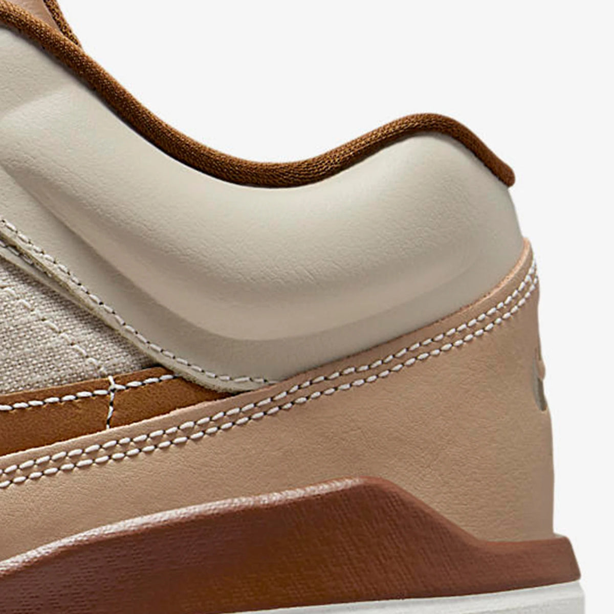 Nike originalni sezonski novi moški retro dihalni športni in prosti časni čevlji HF5754-221