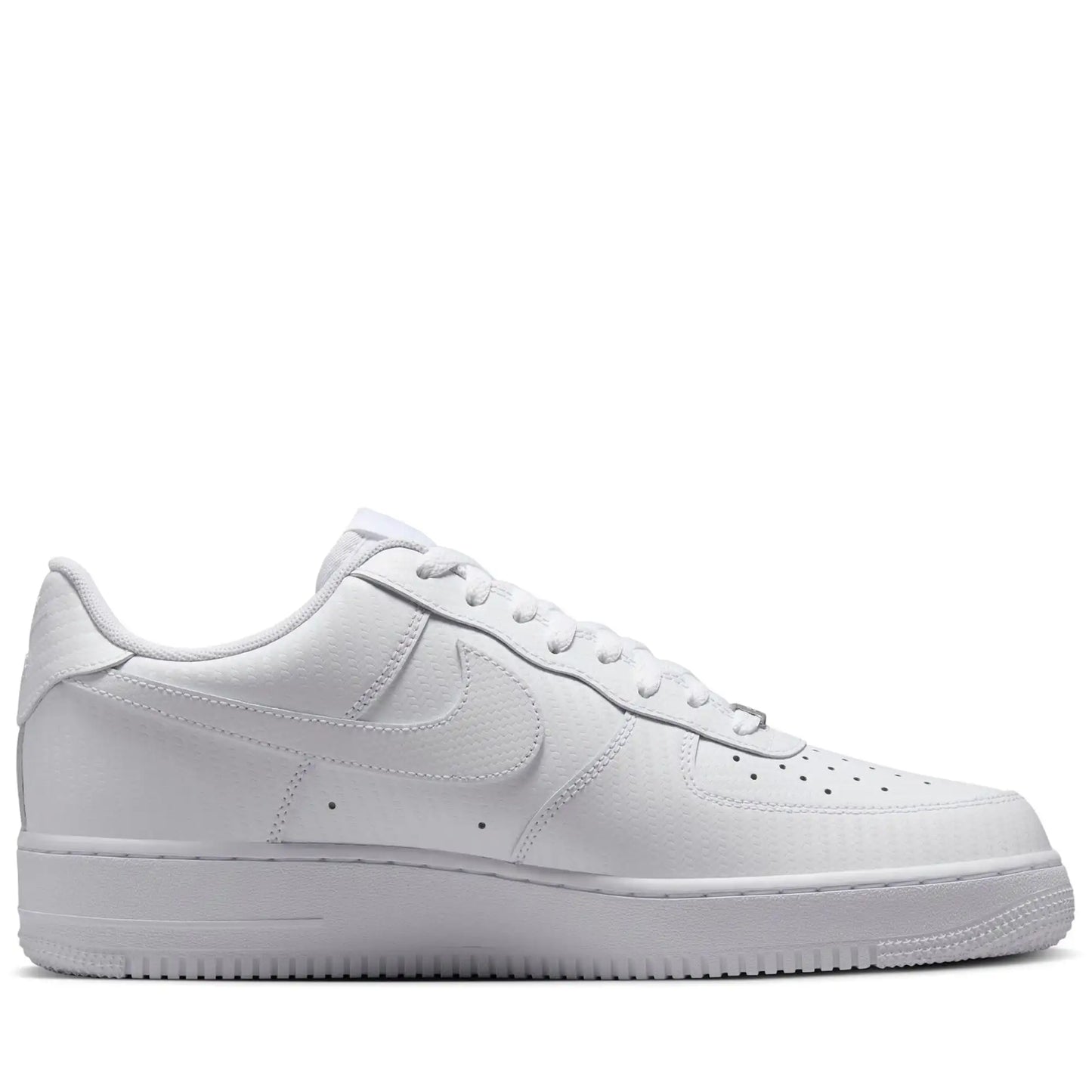 Nike Original Men’s and Women’s Shoes New AIR FORCE 1 Board Shoes Classic Fashion AF1 Casual Shoes DD8959-100