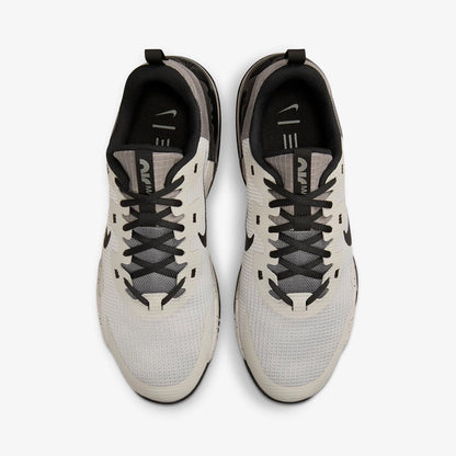 Nike originalni novi moški trpežni športni trening čevlji z oblazinjenjem in zračnostjo DM0829-013