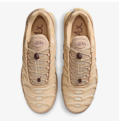 Nike originalni Air Max Plus udobni moški tekaški copati FZ5049-222