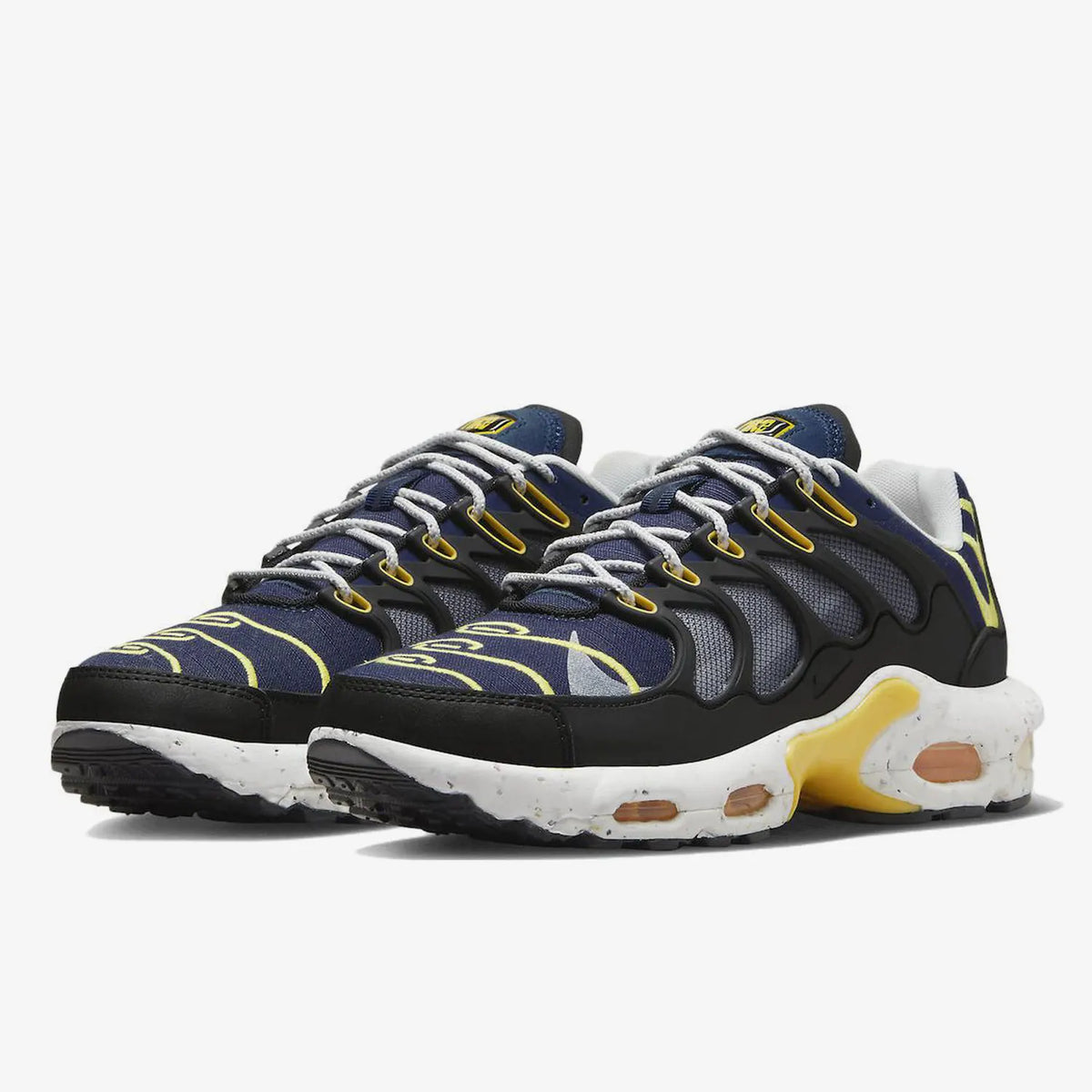 Nike – Produs original – Pantofi casual pentru bărbați Air Max Terrascape Plus DV7513-400