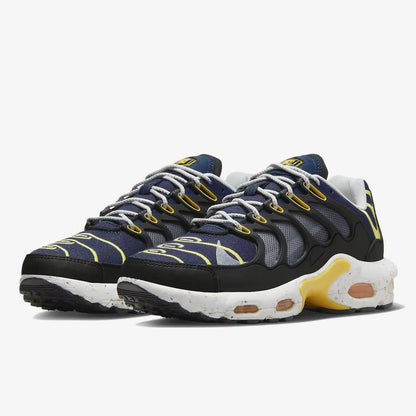 Nike – Produs original – Pantofi casual pentru bărbați Air Max Terrascape Plus DV7513-400