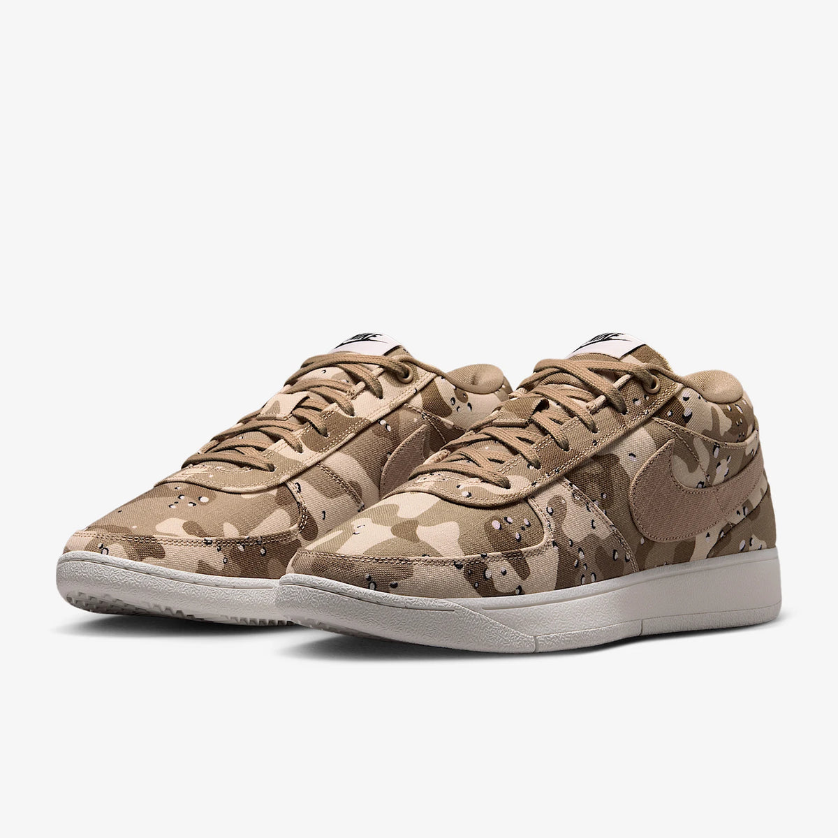 Nike Authentic Book 1 SE EP moški retro košarkarski čevlji IM1359-200