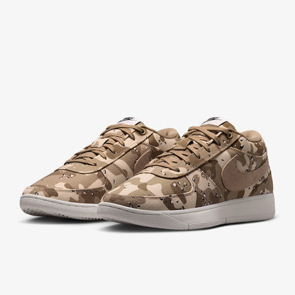 Nike Authentic Book 1 SE EP moški retro košarkarski čevlji IM1359-200