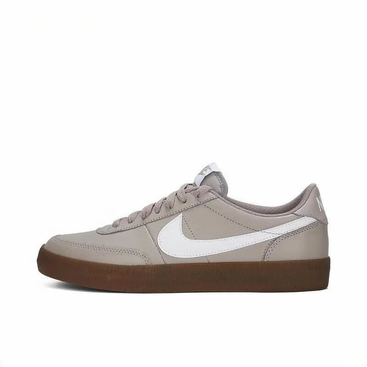 NIKE Killshot 2 Unisex Lifestyle Shoes Comfort Cushioned Lightweight Durable for Casual Everyday Wear HM3730-179