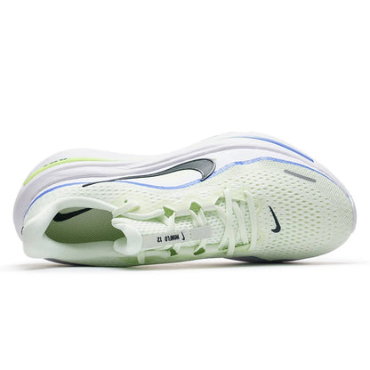 Nike Men's Shoes Air Winflo 12 Sports Shoes Fitness Training Breathable Running Shoes Hv9272-700