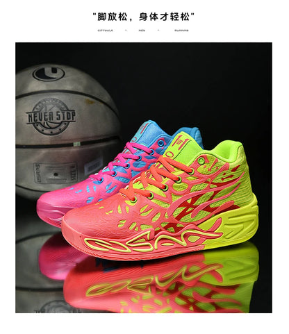 Zapatillas de hombre, zapatillas deportivas, calzado informal para hombre, zapatillas de tenis, calzado de lujo, zapatillas de carrera, calzado transpirable, mocasines de moda, zapatillas de running para hombre