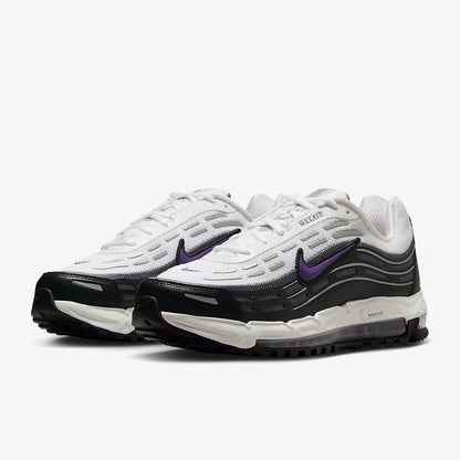 Nike originalni moški tekaški čevlji Air Max z zračno blazino za blaženje udarcev in dolgo življenjsko dobo FZ4110-105