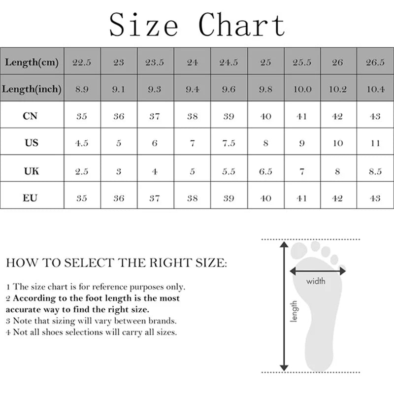 Men'S Black And White Mid Top Hiking Boots Waterproof Leather Platform Sneakers Non Slip Outdoor Casual Shoes With Rugged Sole