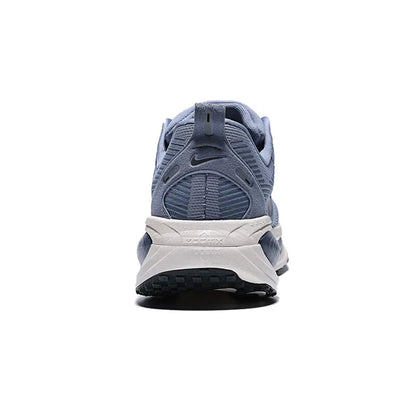 Nike Vomero 18 Demping Ondersteuning Lichtgewicht Ideaal voor hardlopen en wandelen Comfortabele unisex hardloopschoenen HM6803-402