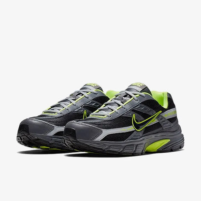 Nike uradni originalni model Initiator, nove moške in ženske dihalne športne tekaške copate 394055-023