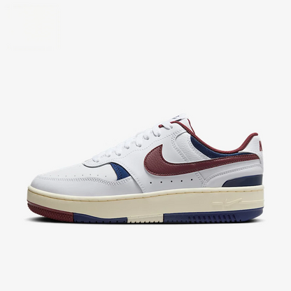 Nike Gamma Force Unisex klasični modni vsestranski protizdrsni trpežni čevlji za rolkanje FQ6476-010