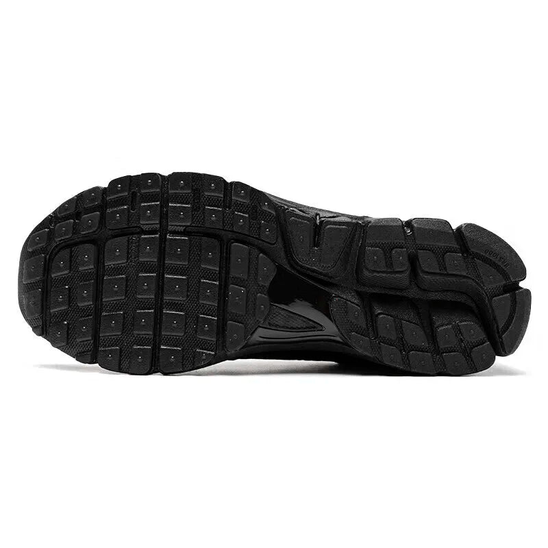 Originalni moški tekaški copati NIKE ZOOM VOMERO 5