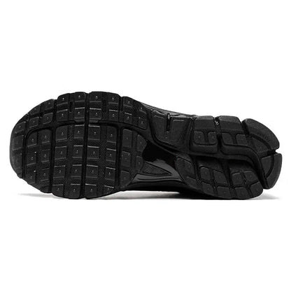 Originalni moški tekaški copati NIKE ZOOM VOMERO 5