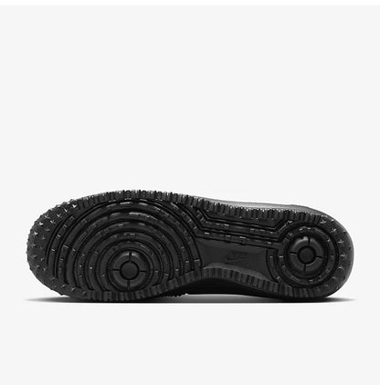 Nike originalne Lunar Force 1 muške izdržljive casual tenisice DZ5320-201