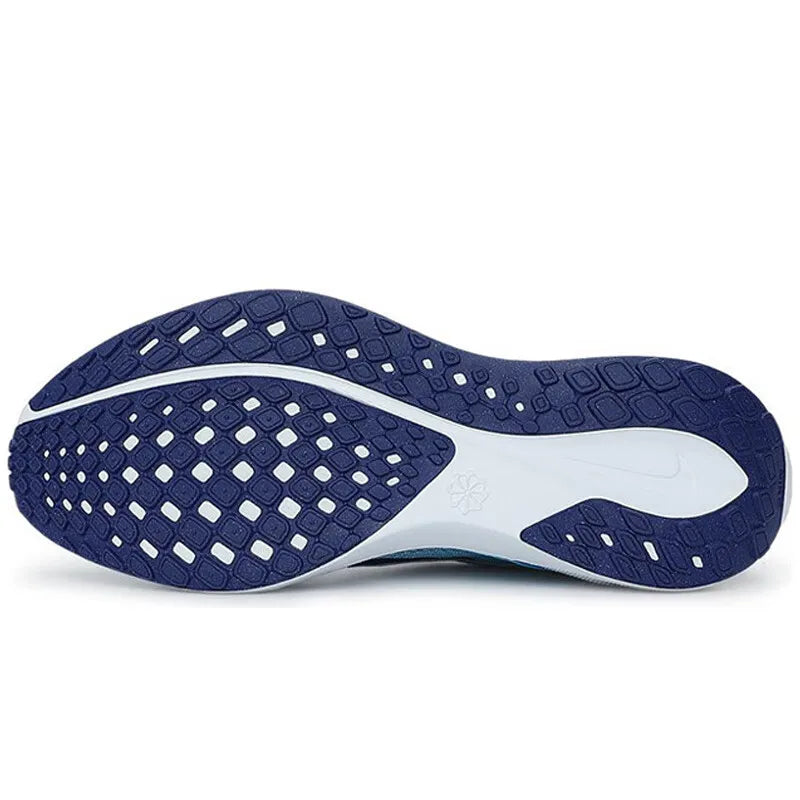 Originalni moški tekaški copati NIKE AIR ZOOM PEGASUS 41