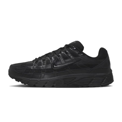 Nike P-6000 CNPT Модерни, дишащи, леки, с мека подплата, удобни ниски ежедневни обувки за бягане IH4465-095