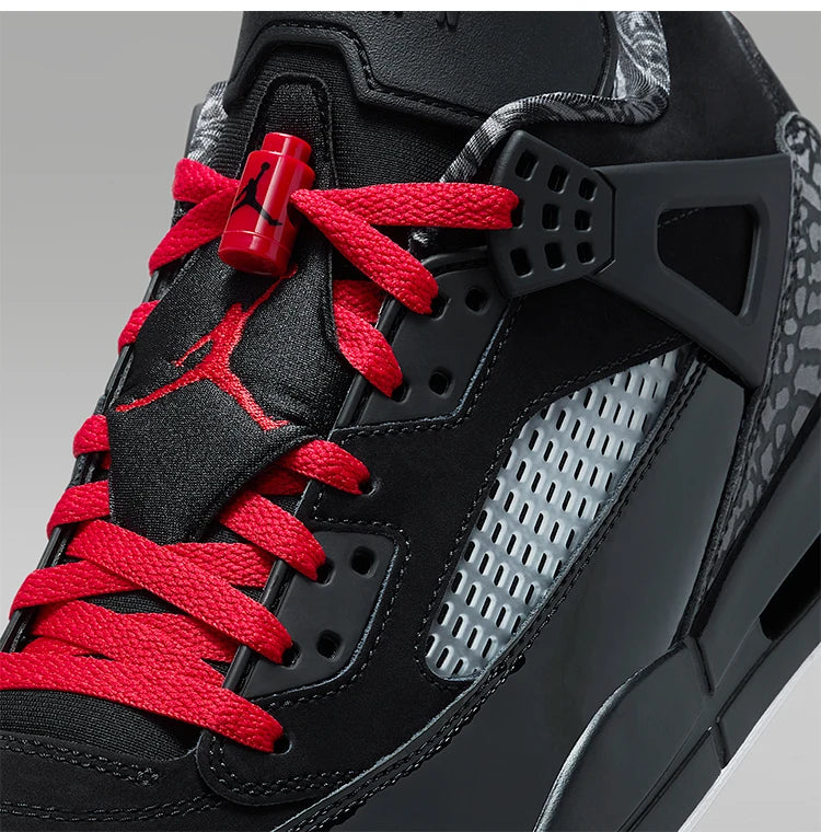 Nike Authentic Jordan Spizike Low moški košarkarski copati FQ1759-060