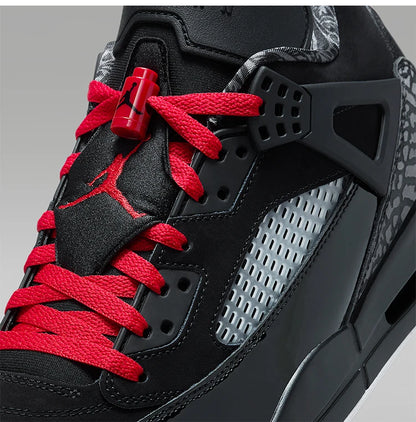 Nike Authentic Jordan Spizike Low moški košarkarski copati FQ1759-060