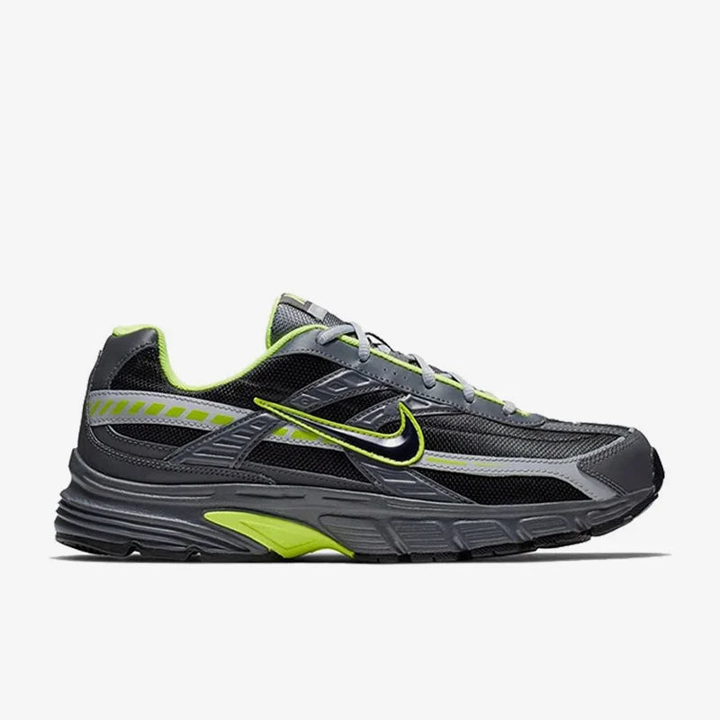 Nike uradni originalni model Initiator, nove moške in ženske dihalne športne tekaške copate 394055-023