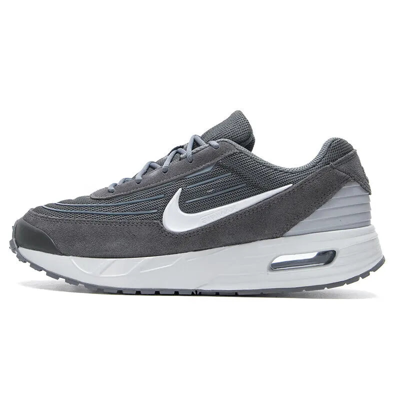Original New Arrival NIKE AIR MAX VERSE Men's Running Shoes Sneakers