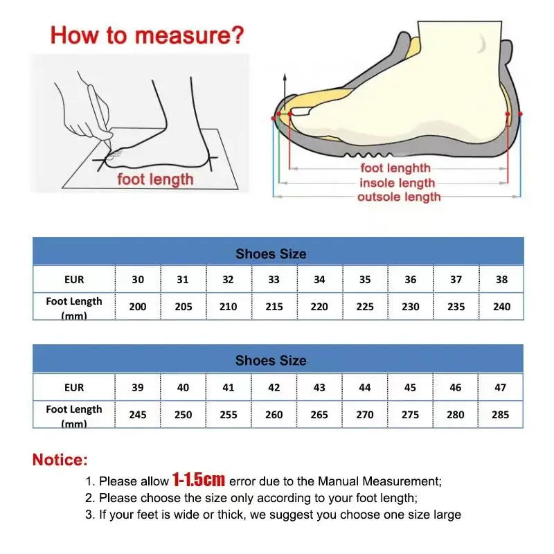 Men Professional Football Boots Resistant Comfortable Training Male Soccer Shoes Ultralight Top Quality Match Football Shoes