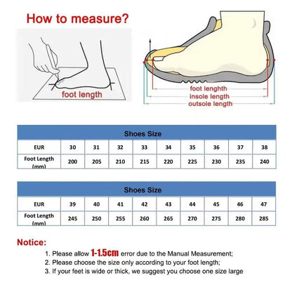 Men Professional Football Boots Resistant Comfortable Training Male Soccer Shoes Ultralight Top Quality Match Football Shoes