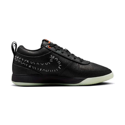 Nike Book 1 EP Low unisex košarkarske copate – barvna kombinacija »Sunset«, dizajn, navdihnjen s puščavo, Air Zoom blaženje, oprijem HJ5355-500