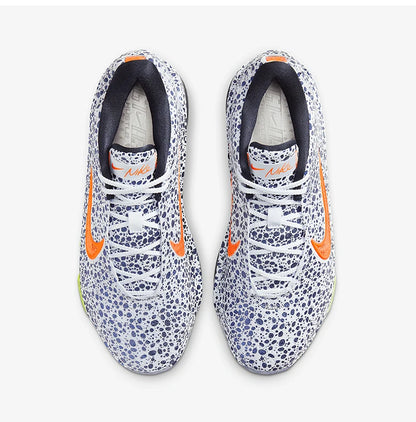 Nike originalni modni unisex dihalni nizki košarkarski copati FV3425-900