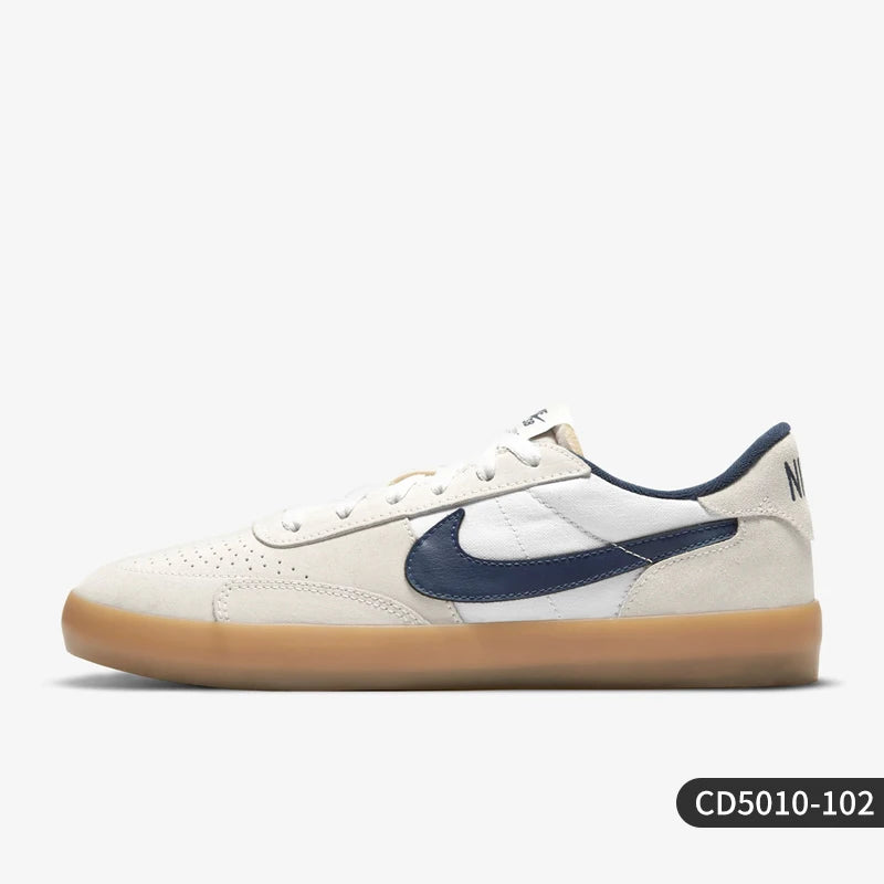 Nike službeno autentične nove muške i ženske casual tenisice niskog reza otporne na habanje CD5010-102