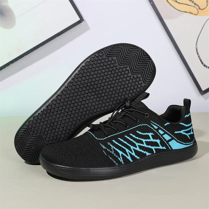 Pantofi de mers pe jos cu vârful larg, pentru mersul desculț, confortabili, antiderapanti, pentru drumeții, camping, trekking, adidași unisex, pentru activități în aer liber, ciclism, sală de sport și fitness