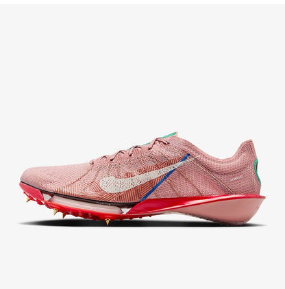 Nike Genuine Victory 2 moški nizki tekaški copati s podlogo HQ2059-600