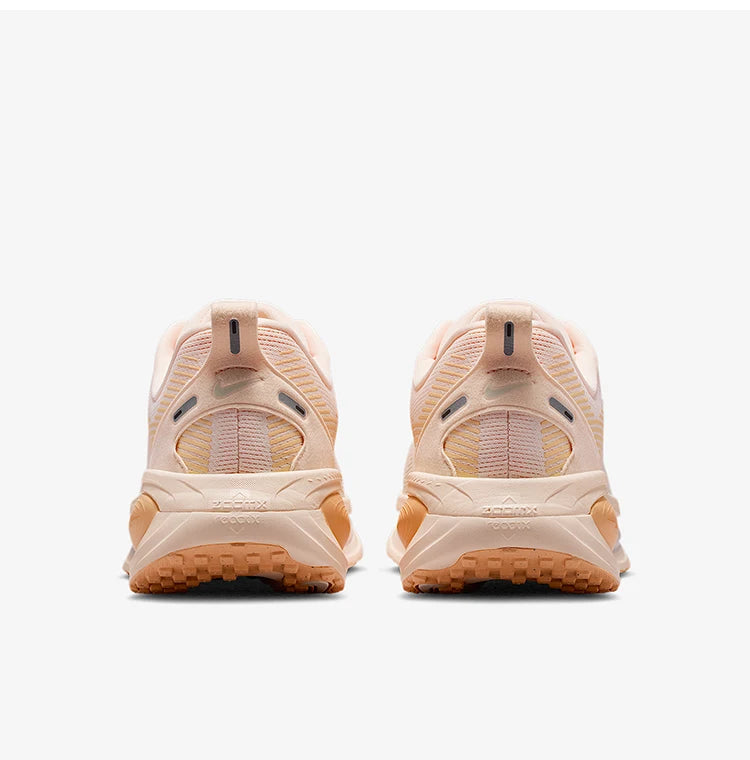 Nike Authentic Vomero 18 ženski nizki tekaški copati z oblazinjenjem za tek po cesti HM6804-800