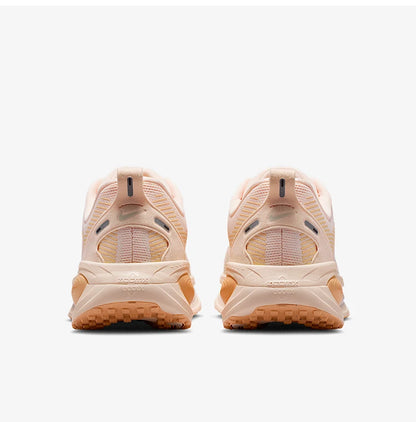 Nike Authentic Vomero 18 ženski nizki tekaški copati z oblazinjenjem za tek po cesti HM6804-800