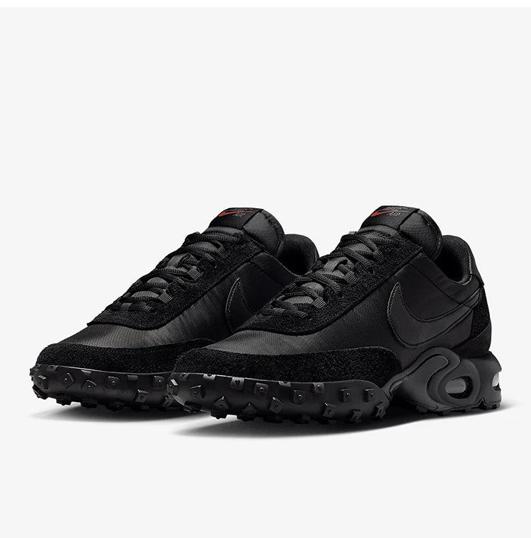Nike Authentic Air Waffle Racer SP moški in ženski športni in vsakodnevni čevlji FV6946-001