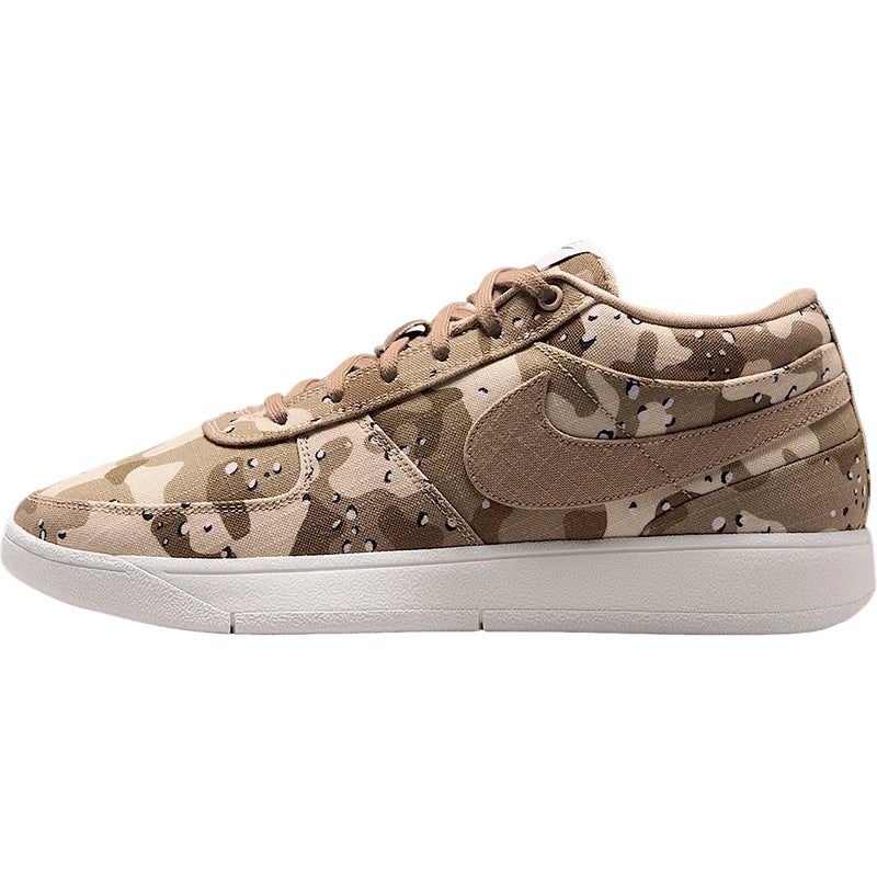 Nike Authentic Book 1 SE EP moški retro košarkarski čevlji IM1359-200