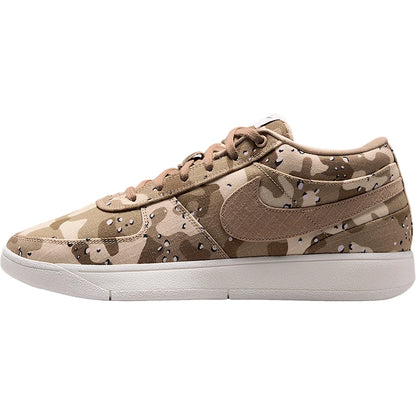 Nike Authentic Book 1 SE EP moški retro košarkarski čevlji IM1359-200