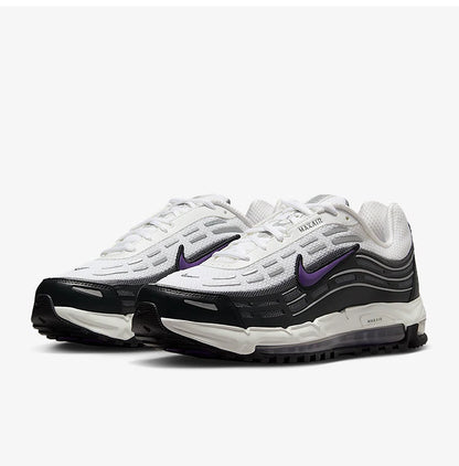 Nike originalni moški tekaški čevlji Air Max z zračno blazino za blaženje udarcev in dolgo življenjsko dobo FZ4110-105