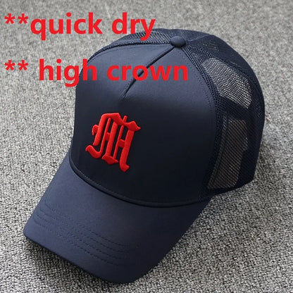 Men Women Baseball Cap Big Head Plus Size High Crown Top Quality Pure Cotton Oversize Sport Snapback Hat 58-60cm 61-68cm