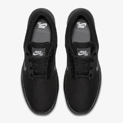 Nike Genuine Unisex Durable Cushioned Mesh Casual Sneakers 844445-001