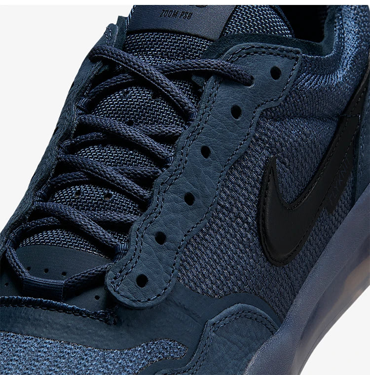 Nike originalni SB PS8 moški vsakodnevni in udobni nizki lahki čevlji za deskanje FV8493-402