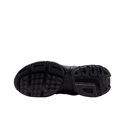 Tekaske copate Nike V2K Run Retro Udobna blaženje in trpežna konstrukcija Unisex vsakdanji casual stil IH0388-001