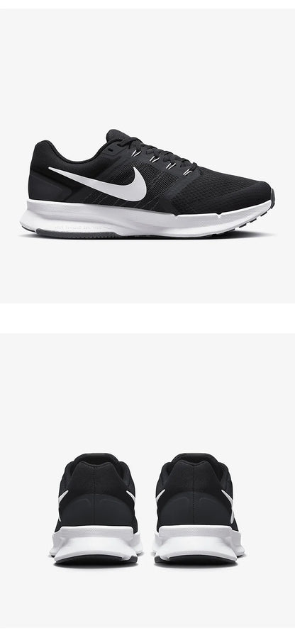 Zapatillas de running ligeras unisex originales Nike DR2695-002