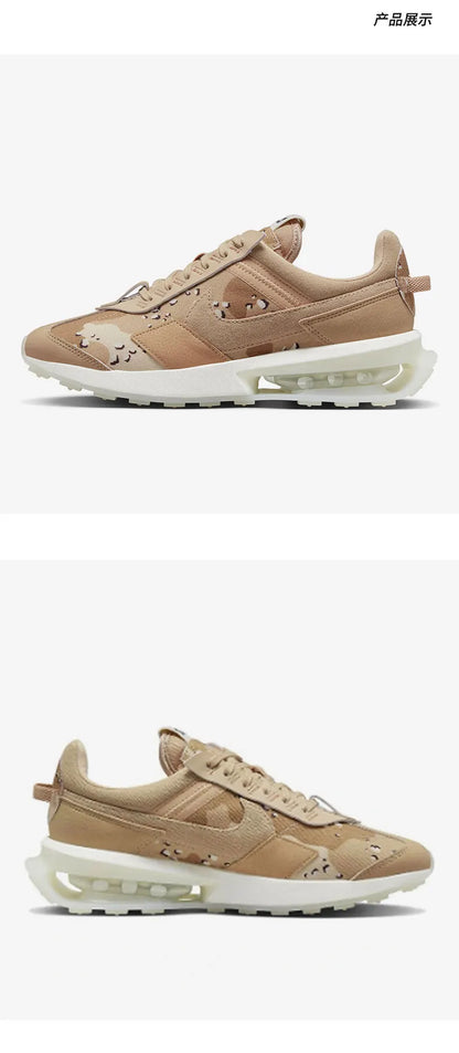 Nike originalni sezonski novi lahki ženski tekaški copati z blaženjem DX2312-200
