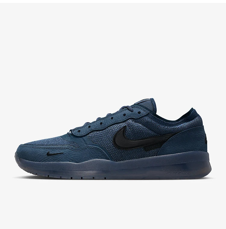 Nike originalni SB PS8 moški vsakodnevni in udobni nizki lahki čevlji za deskanje FV8493-402