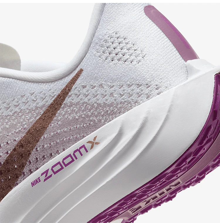 Nike Authentic Pegasus Plus ženski modni tekaški copati iz mrežastega materiala FQ7261-108