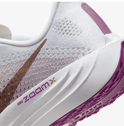 Nike Authentic Pegasus Plus ženski modni tekaški copati iz mrežastega materiala FQ7261-108