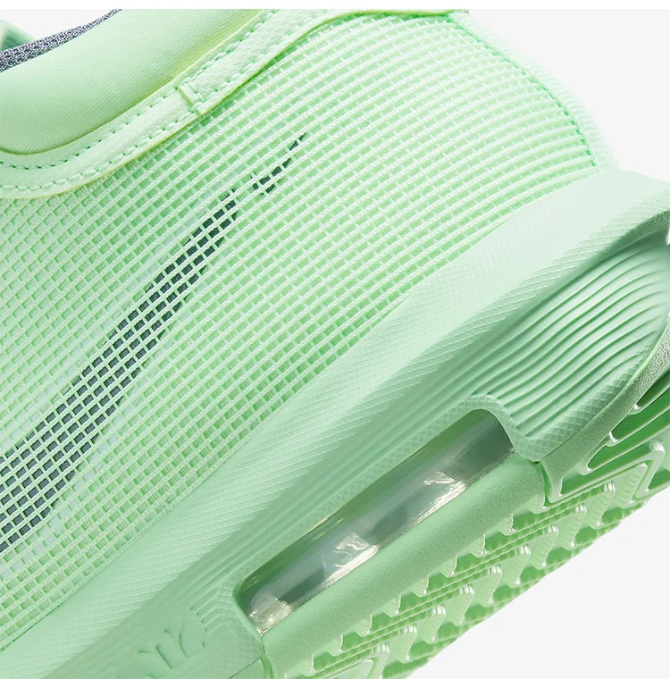 Pantofi de baschet Nike oficiali, autentici, noi, pentru bărbați, cu amortizare și rezistență la uzură FB2237-300